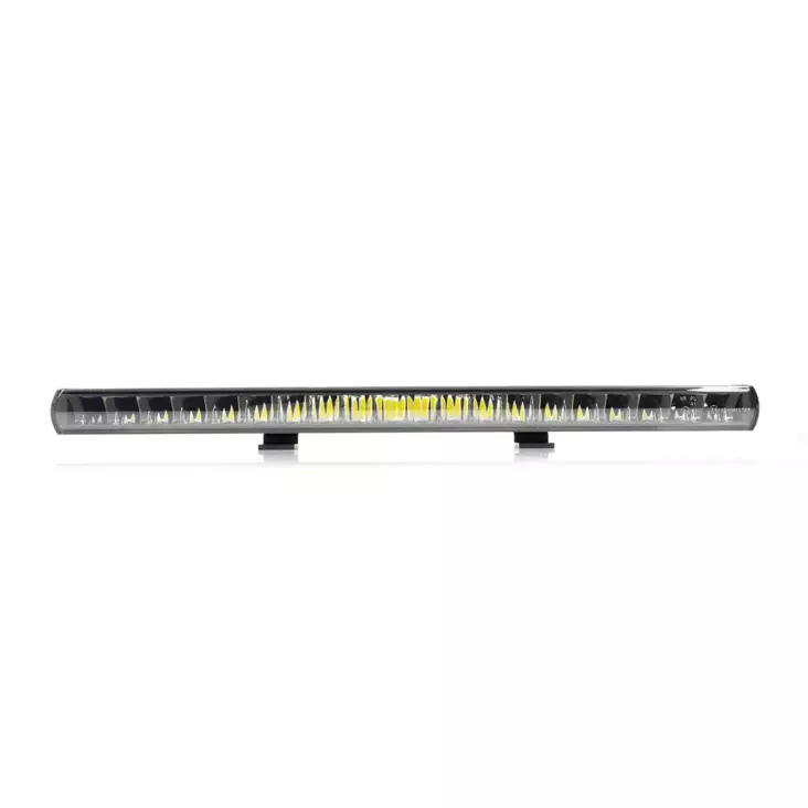 LED-Ramp BFL Frameless Slim - LED-ramper - 8020104704 - 1