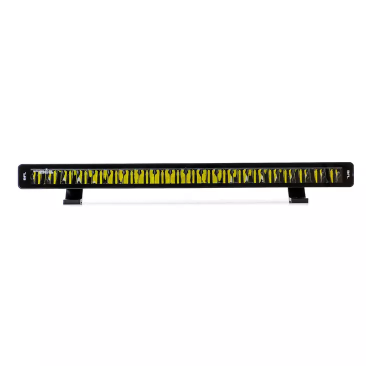 BFL Imperator 20" led-ramp - LED-ramper - 8020109724 - 1