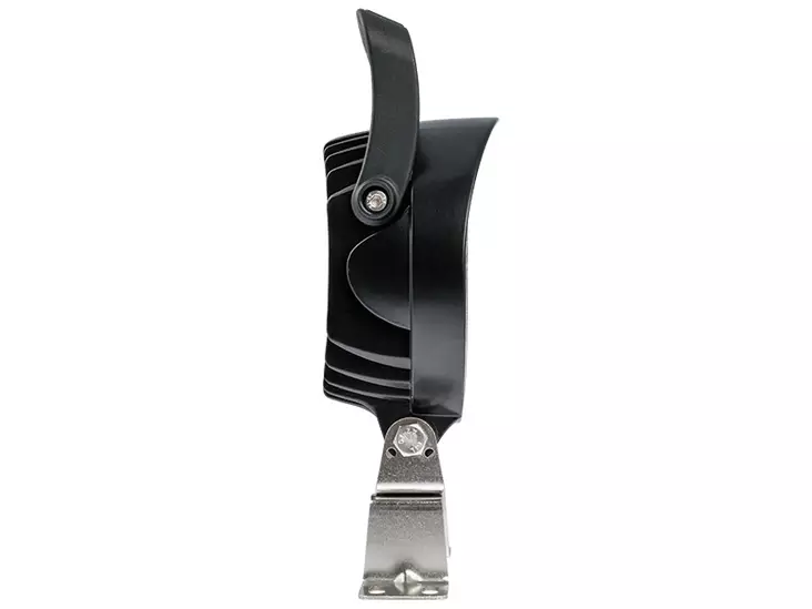 BullPro 54 kannettava LED-arbetsljus - Led-arbetsbelysning - 8020108064 - 1