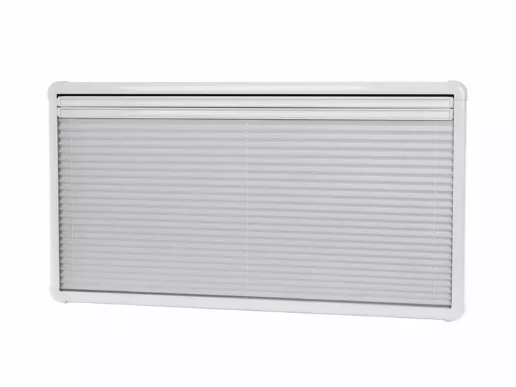 Carbest RW ECO Rullgardin 600x450mm - Tillbehör - 8020109154 - 1