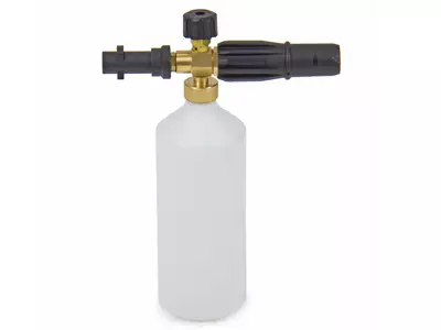 Car Lux Tvättmedelsskummare Foam Lance - Bilvård tillbehör - 8020110424 - 1