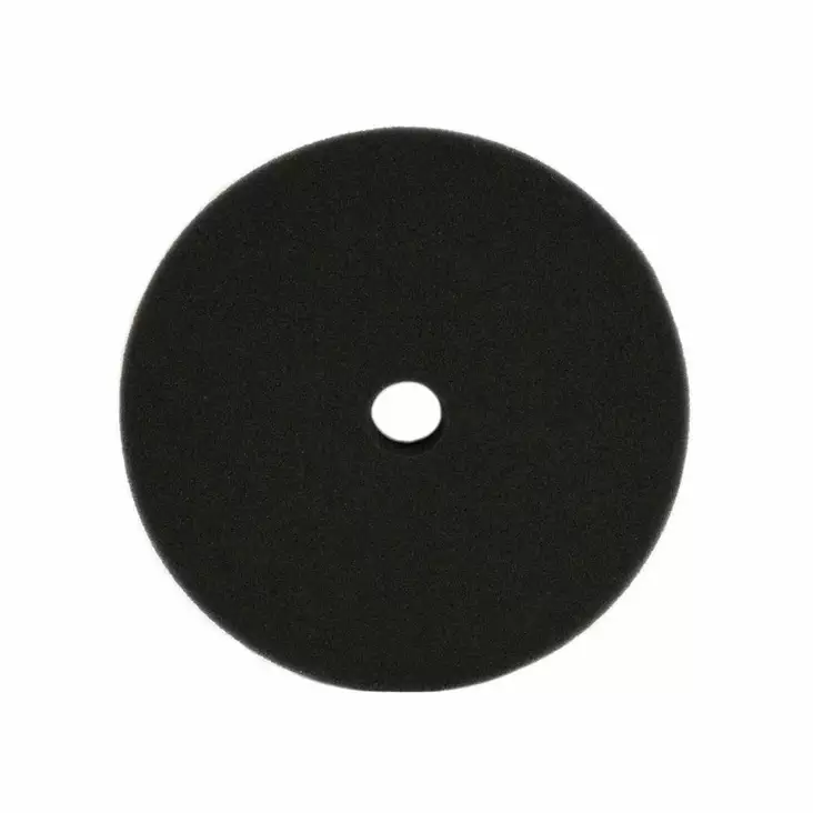 Cartec Finishing Pad Anthracite Orbital 15mm 150x25mm - Polertrissor - 8020109254 - 1