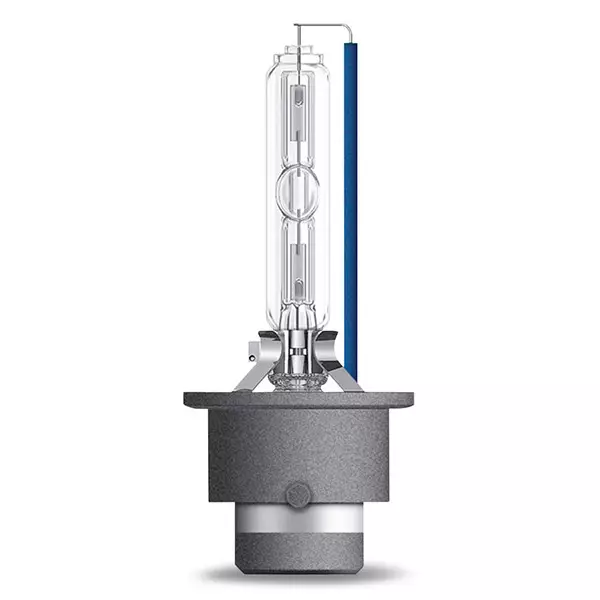 D4S Osram Cool Blue Intense Next Gen +150% - D4S och D4R - 8020104884 - 1