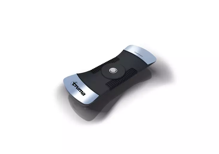 Gasnivåindikator Truma LevelControl - Köktillbehör - 8020112344 - 1