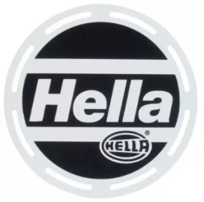 Stenskottsskydd Hella Luminator - Stenskottsskydd - 3050120034 - 1