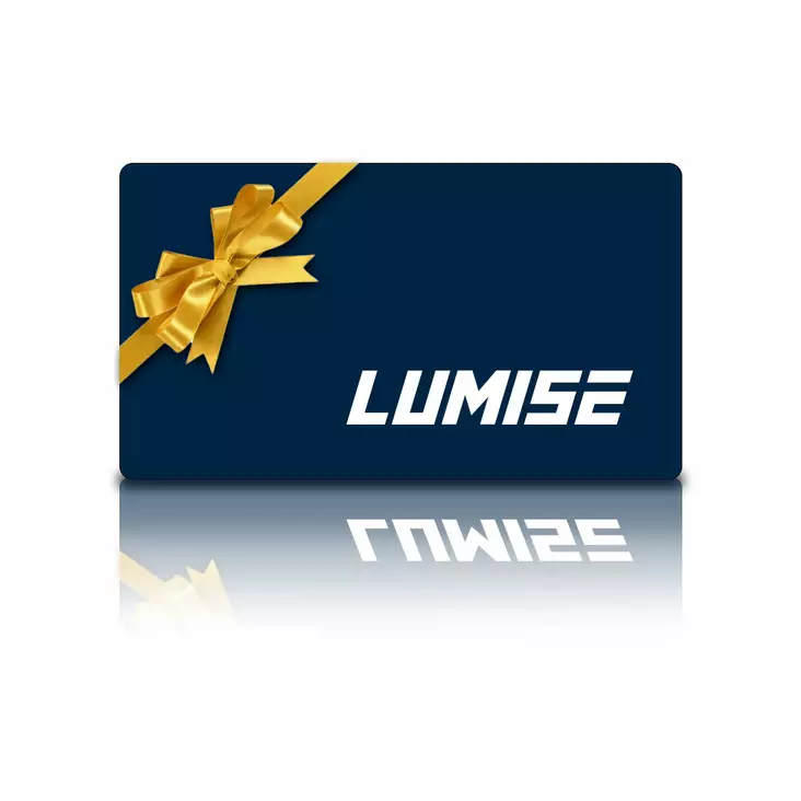 Presentkort 200kr - Modellanpassande tillbehör - 99999974 - 2