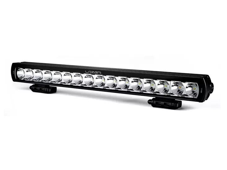 176W Lazer T-16 Evolution led-ramp - LED-ramper - 3010120134 - 1