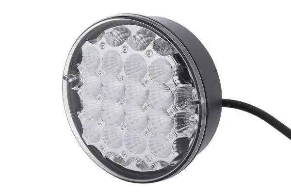LED-bakljus, broms, parkering, blinkers - Led-bakljus - 4030120004 - 1