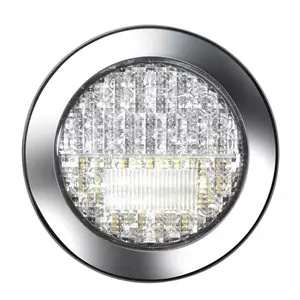 LED-bakljus, Jokon, 24V dim-/backljus - Led-bakljus - 4030120084 - 1
