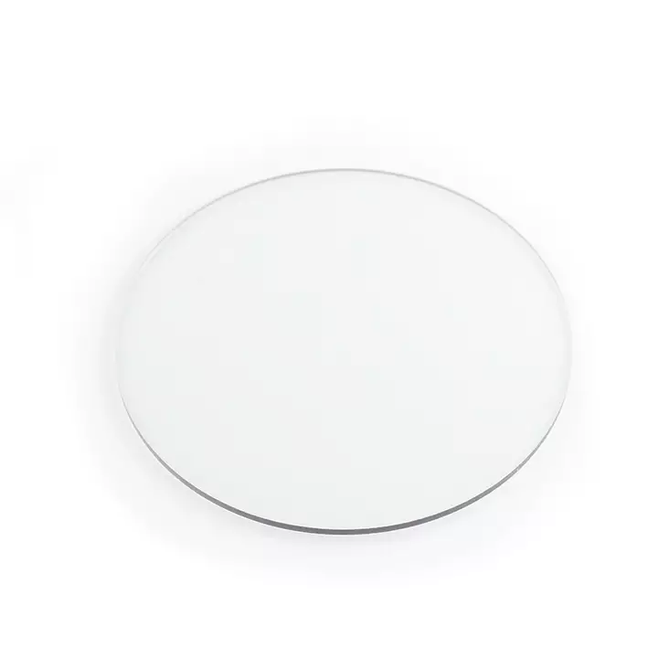 LuminaLights Power X70 spare lens - Reservdelar - 8020101764 - 1
