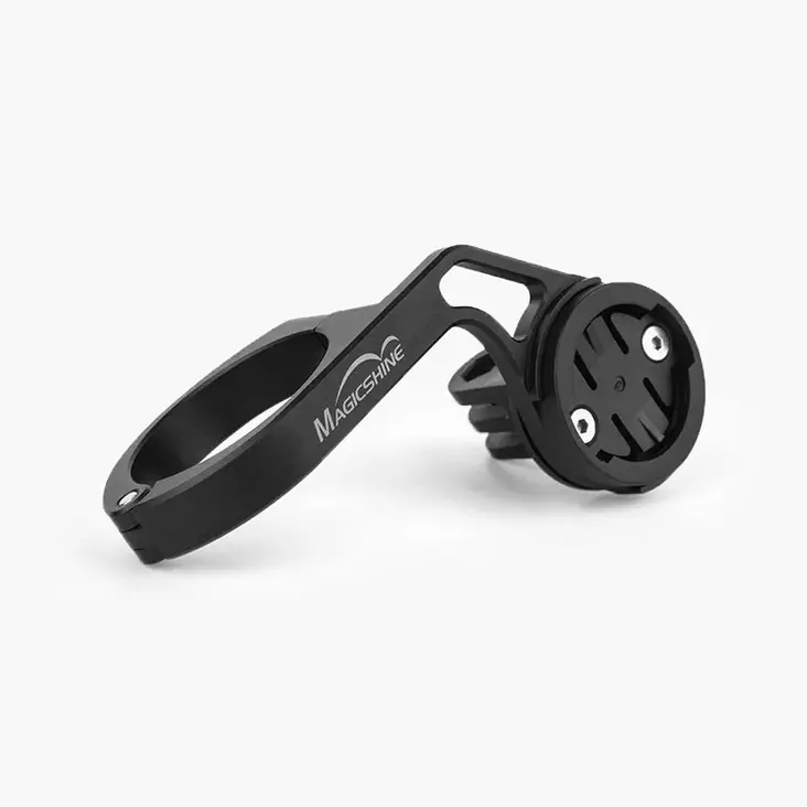MAGICSHINE Garmin MJ-6272 – Främre styrefäste / cykelfäste - Cykelbelysning - 8020111994 - 1