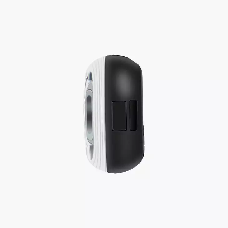 Magicshine SEEMEE 50MAG Smart magnetiskt bakljus - Cykellampor bak - 8020120114 - 1