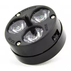 Maglite Charger LED-uppgrad1000 lm - Led-uppgraderingar - 5030110044 - 1