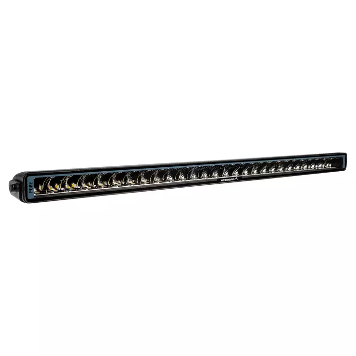 LED-Ramp Optibeam Pure 730 - LED-ramper - 8020109734 - 1