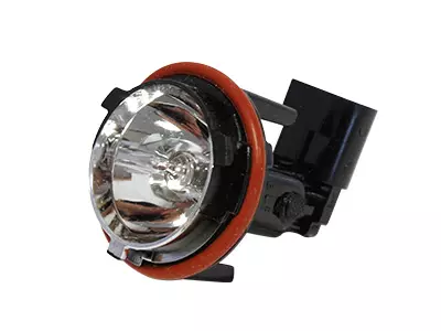 Positionsljus BMW E39, E63/64, E83, E87 - BMW angel eye parkeringsljuslampor - 4060101104 - 1