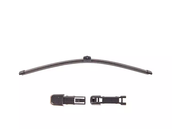 Torkarblad NPD Easy Fit bak 300 mm - Torkarblad - 8020112104 - 1