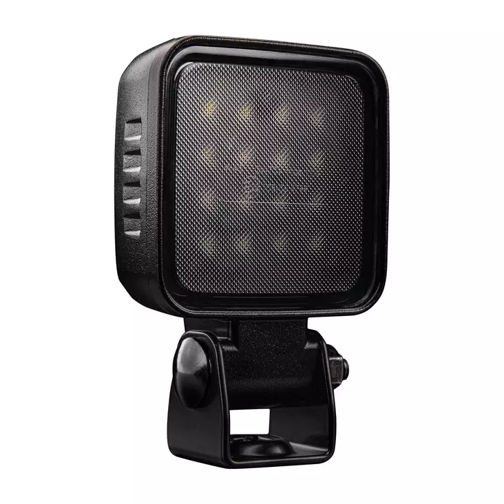 Strand Freedom LED Arbetsljus 11W - Led-arbetsbelysning - 8020110544 - 1
