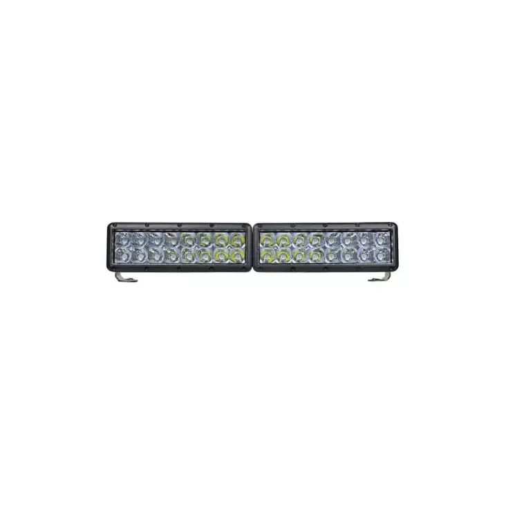 Strands DUO LED Ramp 76W - LED-ramper - 8020106164 - 1