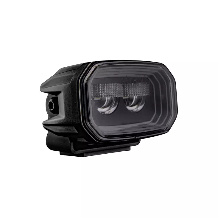 FOR9T NO-GLARE ARBETSLJUS 31W - Led-arbetsbelysning - 8020110324 - 1