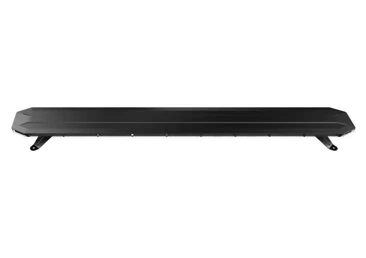 Strands Monitum 1544mm blixtljusramp - Blixtljusramper LED - 8020105864 - 1