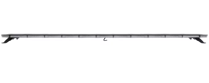 Strands Monitum 1544mm blixtljusramp - Blixtljusramper LED - 8020105864 - 1