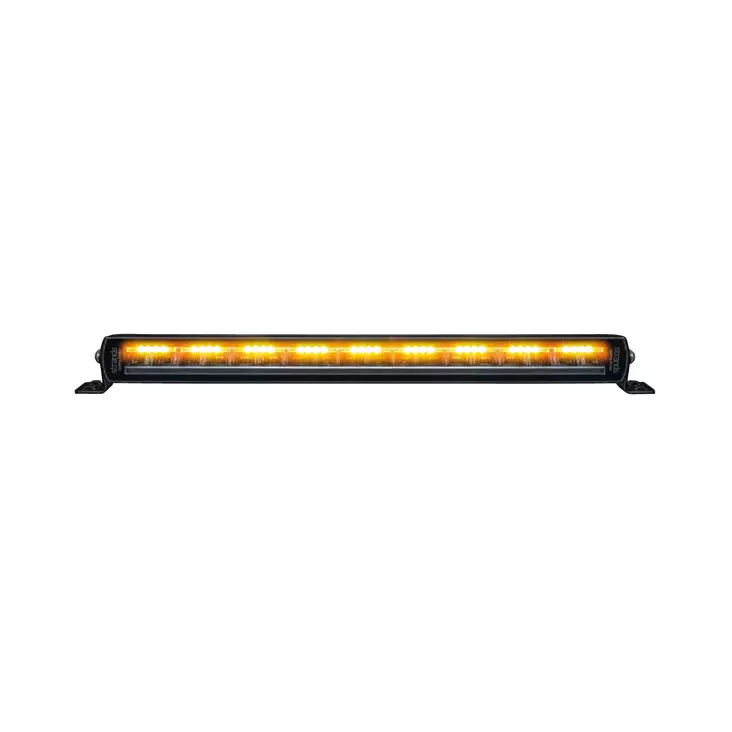 Strands Siberia NG SR 20 - LED-ramper - 8020105384 - 1