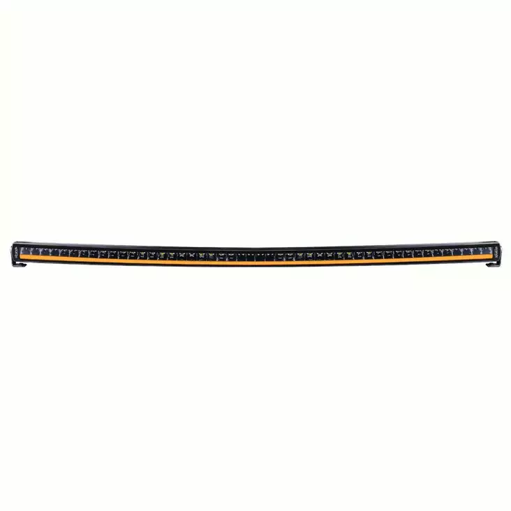 Strands Siberia SRC 50" led-ramp - LED-ramper - 8020104174 - 1