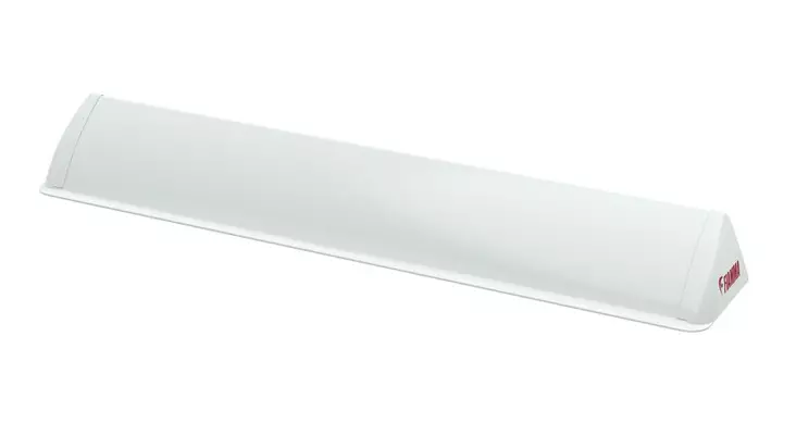 Universalspoiler för taklucka - Takluckor - 8020109174 - 1