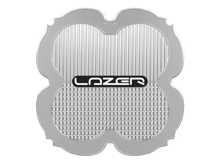 - Tillbehör arbetsljus - 2020241004 - 1