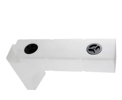 Vattentank 112l - Vattentankar - 8020111864 - 1