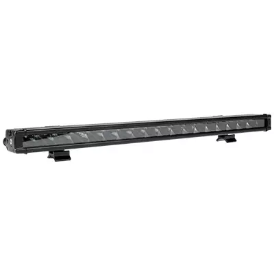 LED-extraljus W-light Ripple 530 - LED-ramper - 8020100994 - 1