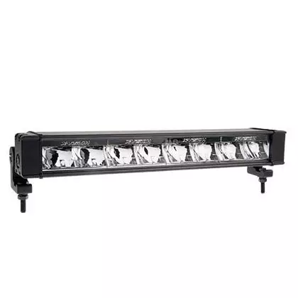RACE R8 Gen 2 +35% led-extraljus - LED-ramper - 3010120574 - 1