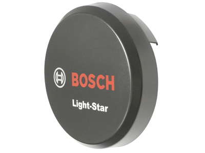 Stenskottsskydd f r Bosch Light Star 1987305134 Lumise webbutik