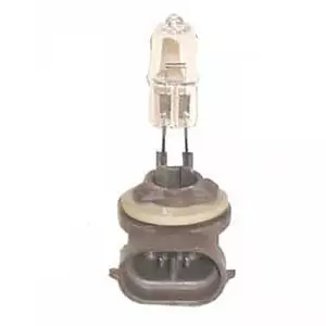 886 (PGJ13) halogen lampa 50W, 12V - HB1, HB3, HB4, HB5 - 4060101715 - 1