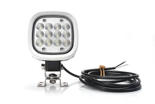 På rea! Lumise.se webbutik Högeffektivt H7 LED 60W CREE lampa lampor till bilen