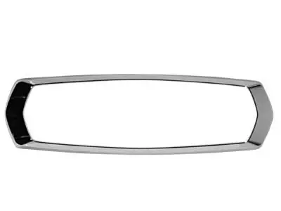 Monteringsfäste Axixtech SM6 blixtljus - Riktade blixtljus fäste - 8020104165 - 1