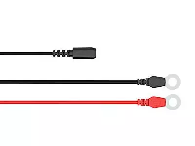 Batteriladdare CTEK M25 - Kraftfulla laddare (>10A) - 8020104225 - 2