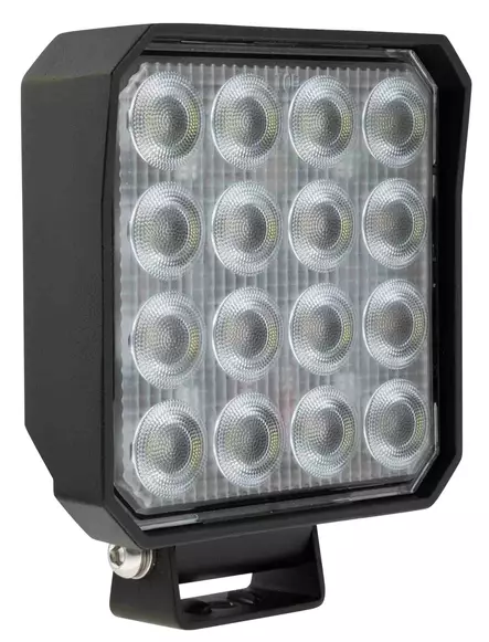 Bullboy 48 LED-arbetsljus - Led-arbetsbelysning - 8020108065 - 1
