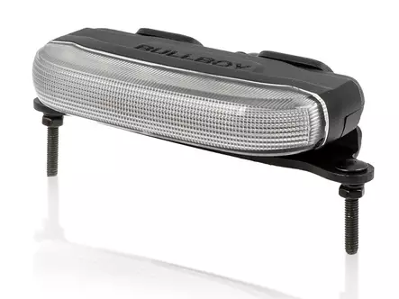 Bullboy Proline Mini - Led-arbetsbelysning - 8020120085 - 1