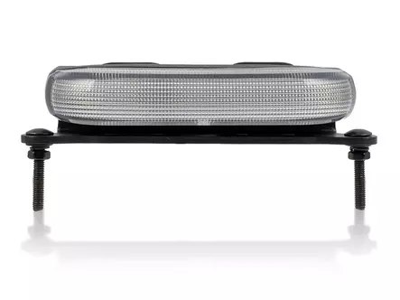 Bullboy Proline Mini - Led-arbetsbelysning - 8020120085 - 2