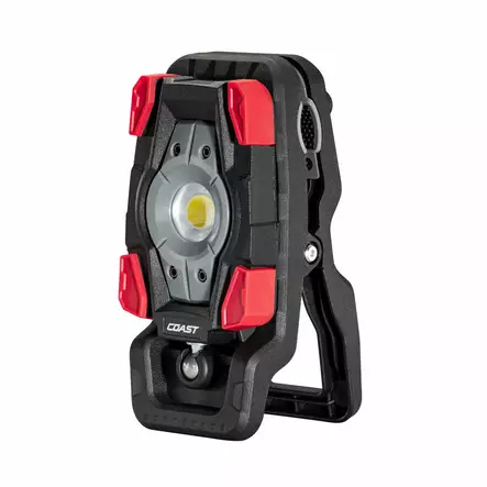 COAST CL20R LED-arbetsljus 1750lm - Led-arbetsbelysning - 8020105765 - 2