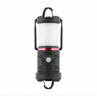 COAST EAL13 LED-lykta - Pannlampor - 8020107515 - 1