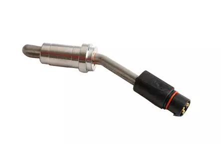 DEFA Motorvärmare SafeStart 412512 - DEFA modellanpassat - 1801101205 - 1