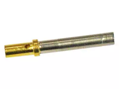 Deutsch DTM-kontakt, hane/hona 0,2-0,5mm2 - Deutsch kontakt - 2040120035 - 2