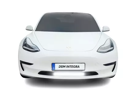LED-Rampspaket Tesla Model Y DSM Integra ONE - Tesla - 8020109165 - 1
