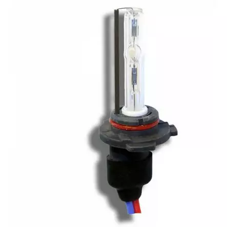 H10 Xenon glödlampa 50/55w - H6, H9, H10, H11, H13, H15 - 1040500025 - 1
