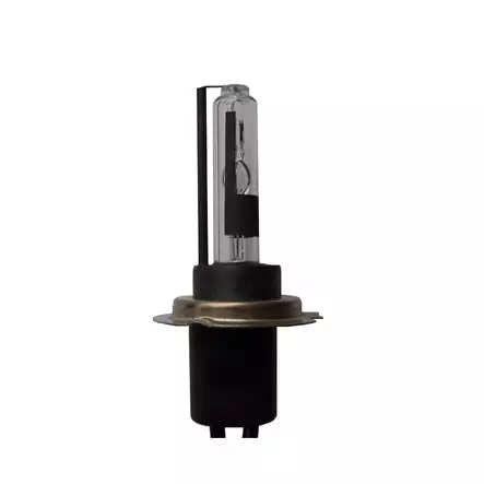 H7R Xenon-lampa 50/55w - H1, H3, H4 H7, H7R - 1040400025 - 1