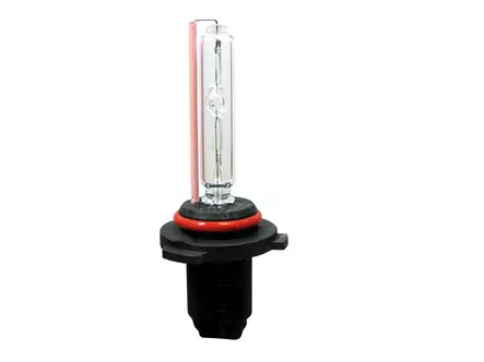 HB3(9005) Xenon-lampa 50/55w - D3S och D3R - 1040600015 - 1