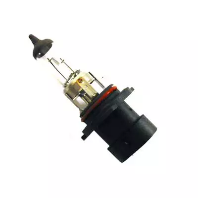 HB3A (9005) halogen lampa 65W, 12V - HB1, HB3, HB4, HB5 - 4060101685 - 1