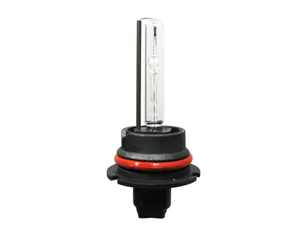HB5(9007) Xenon-lampa 50/55w - D3S och D3R - 1040600045 - 1